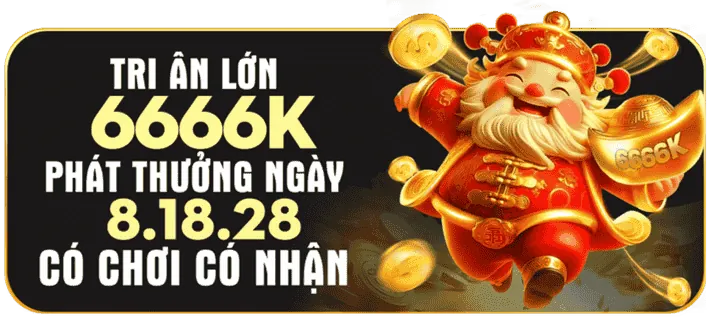 Khuyến mãi chào mừng Xin88