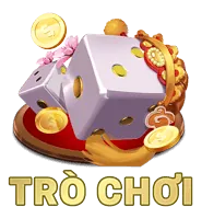 Bảo mật cao